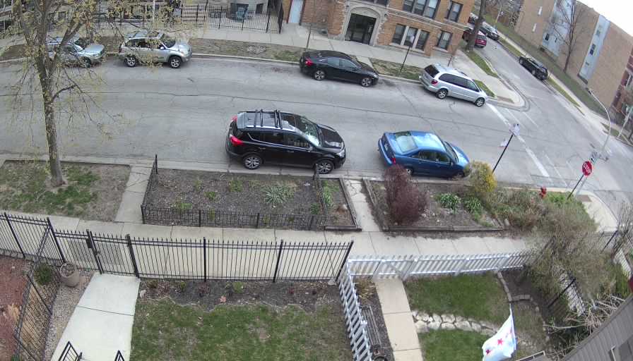 Reolink Camera One_00_Reolink Home Hub One_20250417092005.jpg